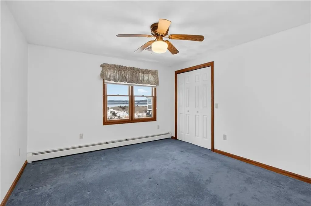 1309 Anthony Road Portsmouth RI 02871