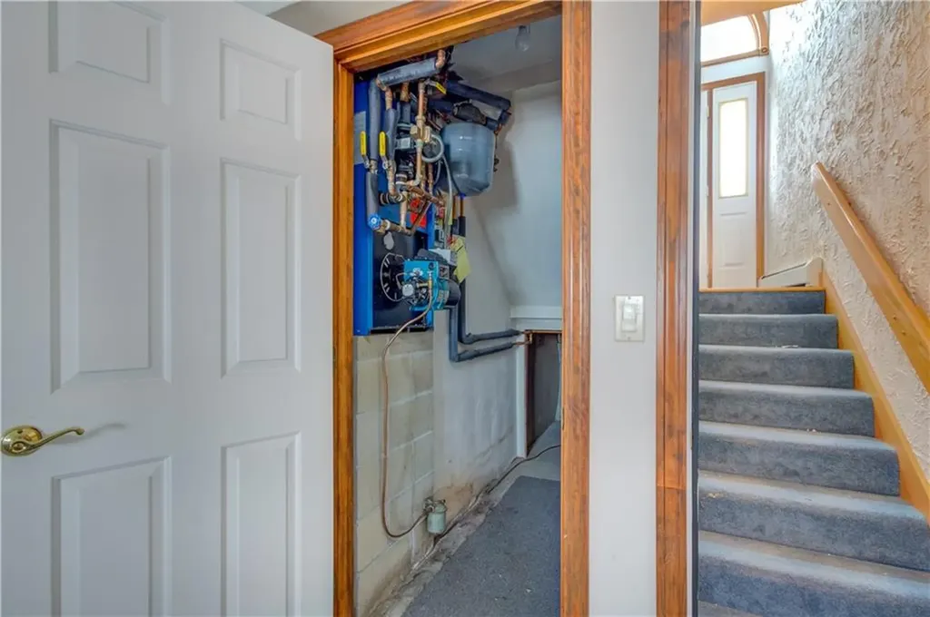 1309 Anthony Road Portsmouth RI 02871