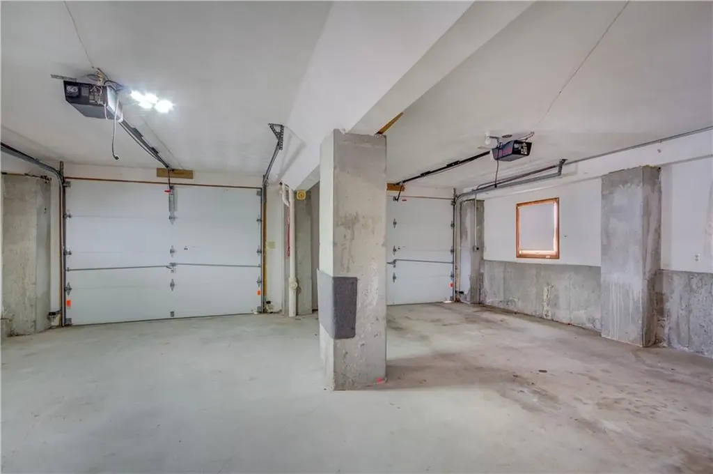 1309 Anthony Road Portsmouth RI 02871