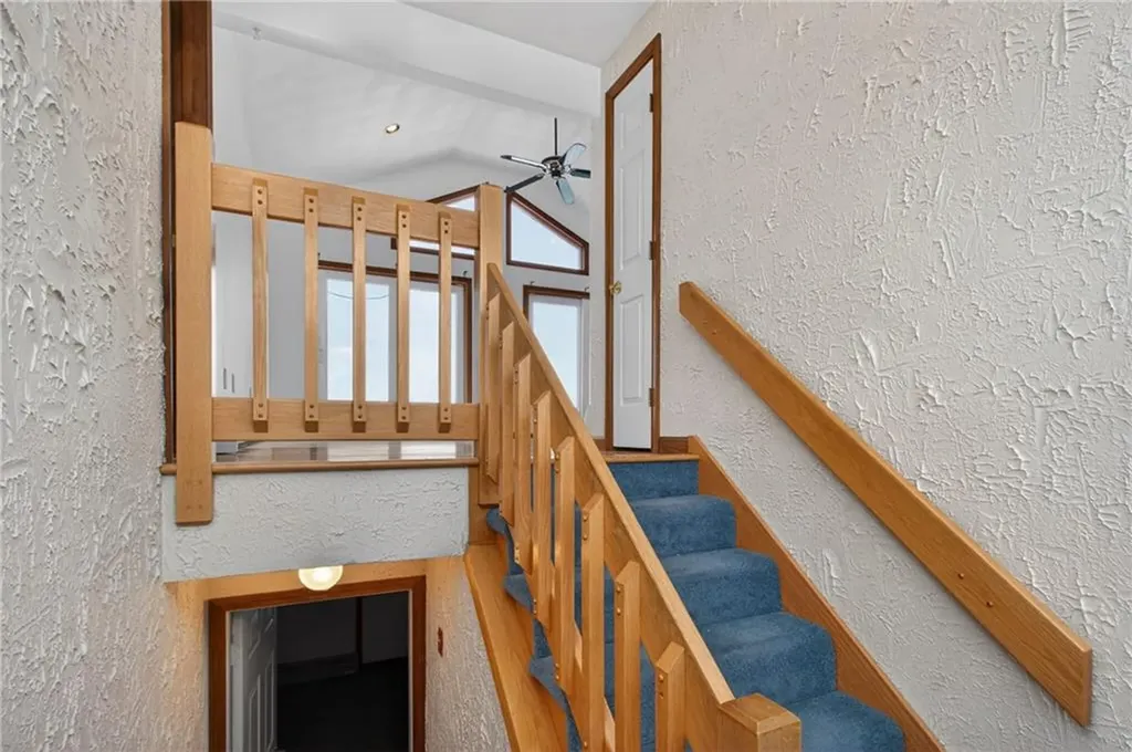 1309 Anthony Road Portsmouth RI 02871