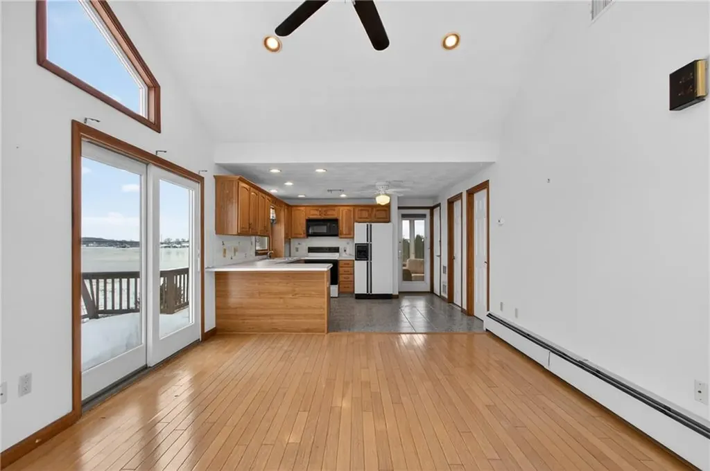 1309 Anthony Road Portsmouth RI 02871