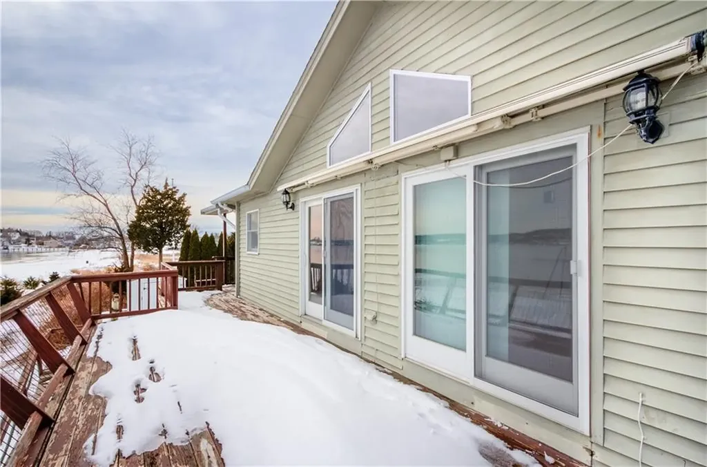 1309 Anthony Road Portsmouth RI 02871