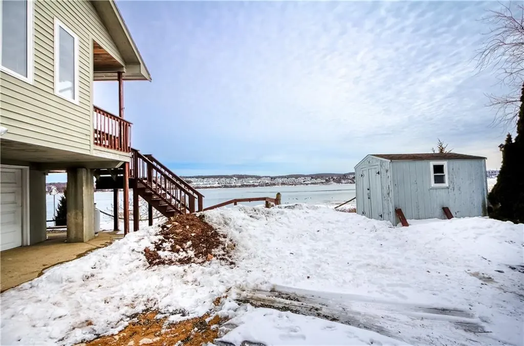 1309 Anthony Road Portsmouth RI 02871