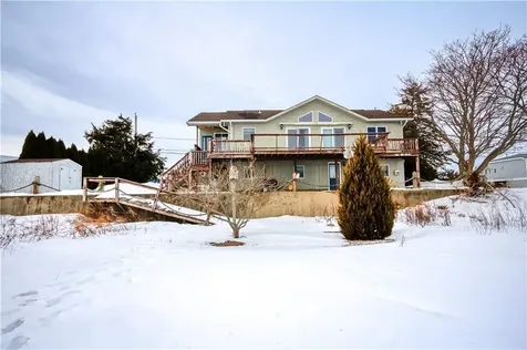 1309 Anthony Road Portsmouth RI 02871