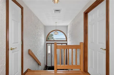 1309 Anthony Road Portsmouth RI 02871