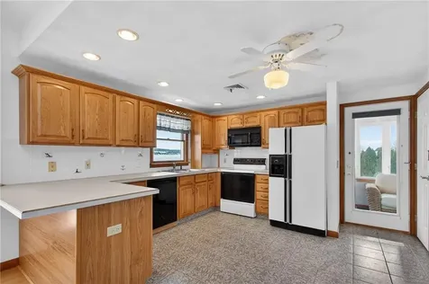 1309 Anthony Road Portsmouth RI 02871