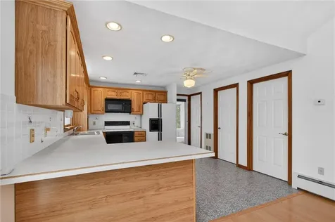 1309 Anthony Road Portsmouth RI 02871