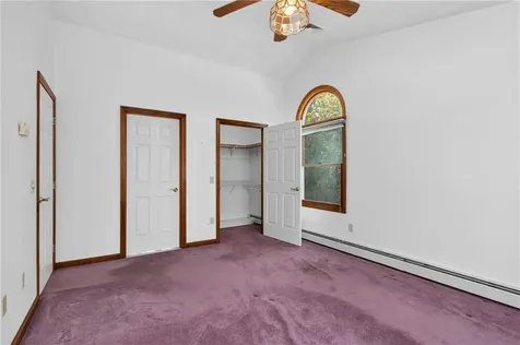 1309 Anthony Road Portsmouth RI 02871