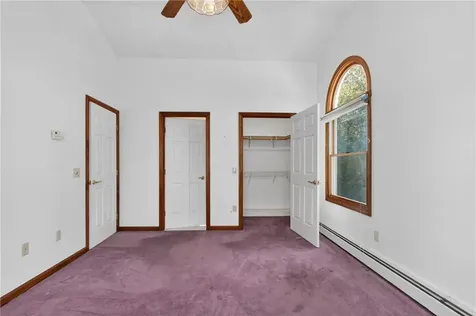 1309 Anthony Road Portsmouth RI 02871