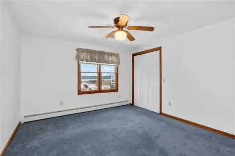 1309 Anthony Road Portsmouth RI 02871