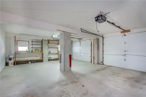 1309 Anthony Road Portsmouth RI 02871