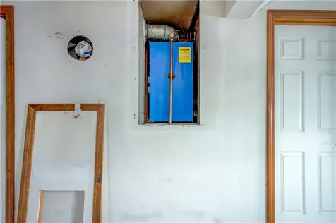 1309 Anthony Road Portsmouth RI 02871