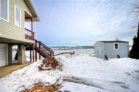 1309 Anthony Road Portsmouth RI 02871