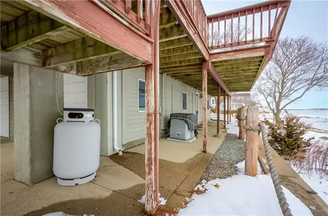 1309 Anthony Road Portsmouth RI 02871