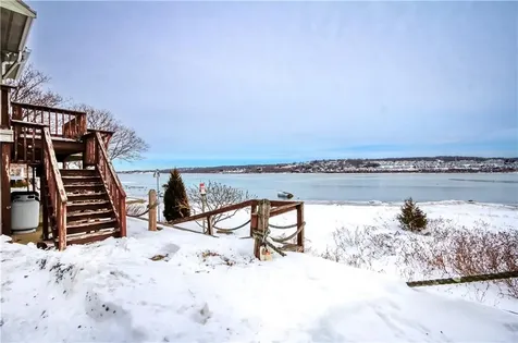 1309 Anthony Road Portsmouth RI 02871