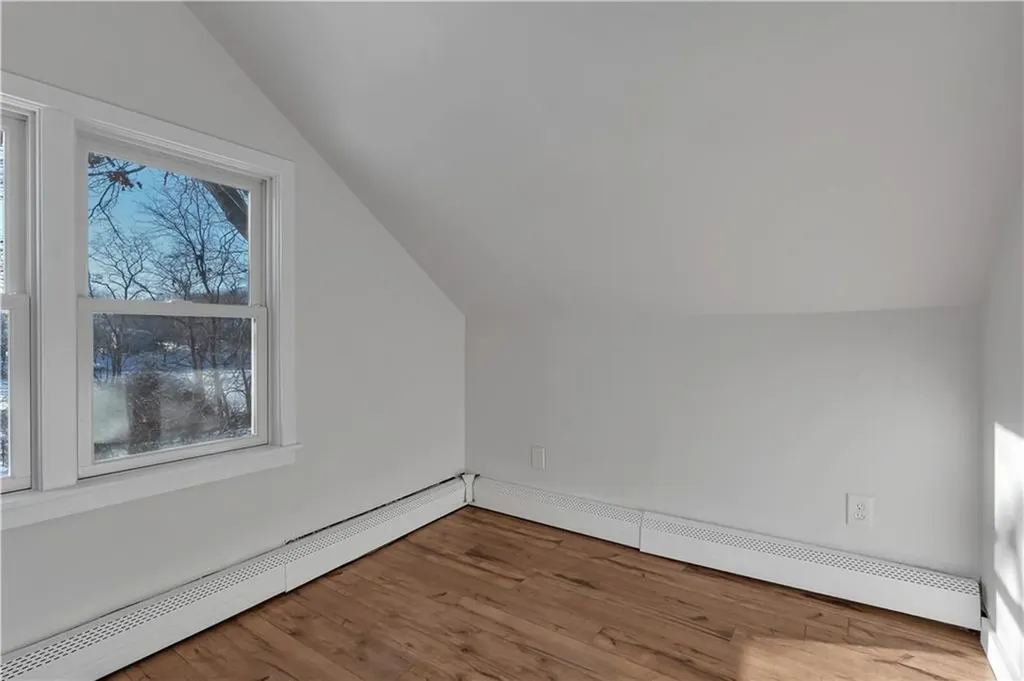 10 Booth Avenue East Providence RI 02915