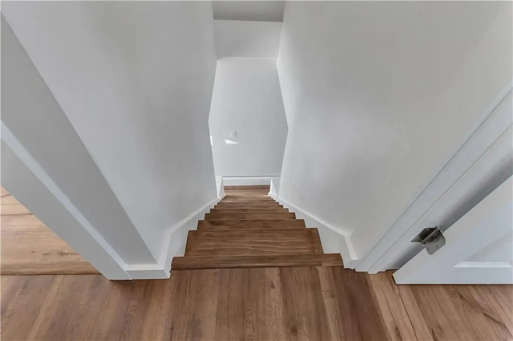 10 Booth Avenue East Providence RI 02915