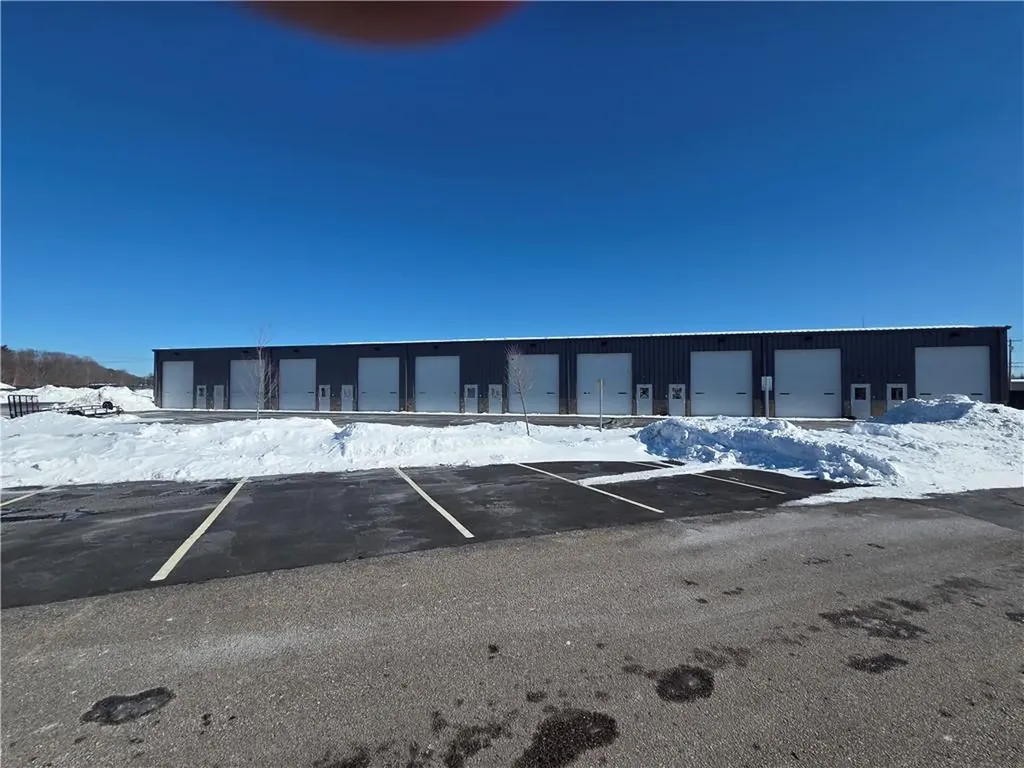 335 Compass Circle North Kingstown RI 02852