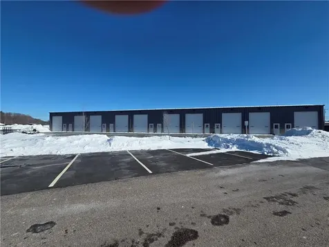 335 Compass Circle North Kingstown RI 02852