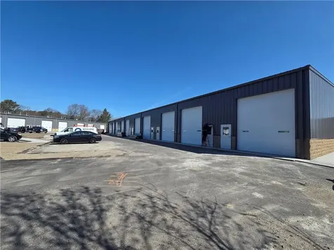 335 Compass Circle North Kingstown RI 02852