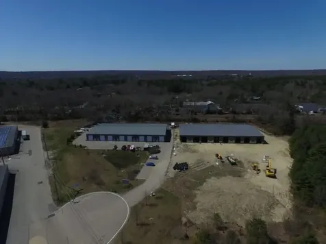 335 Compass Circle North Kingstown RI 02852