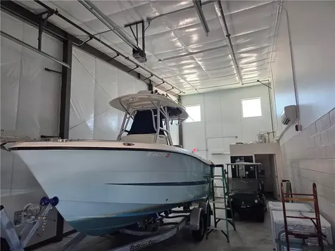 335 Compass Circle North Kingstown RI 02852