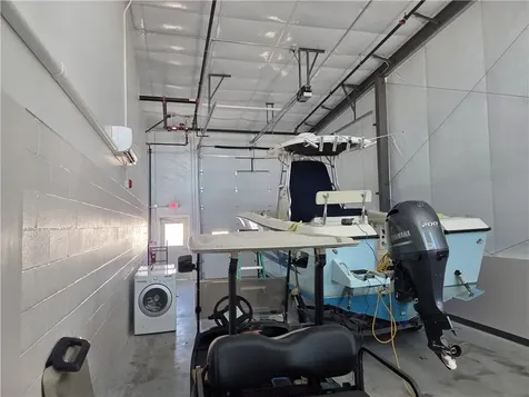 335 Compass Circle North Kingstown RI 02852