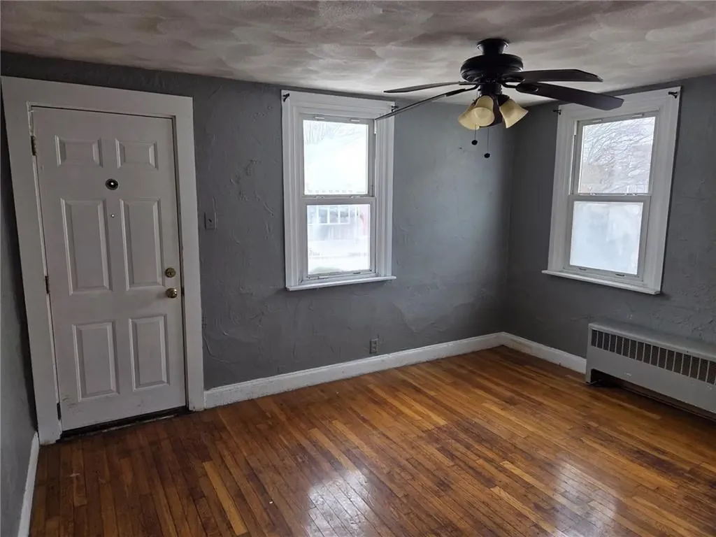 236 State Street Bristol RI 02809