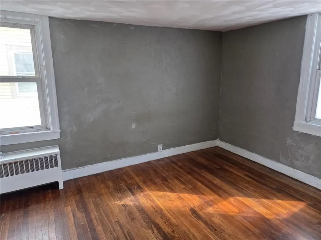 236 State Street Bristol RI 02809