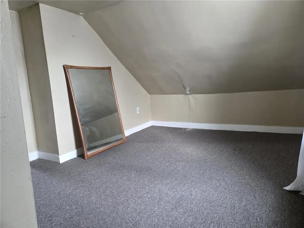 236 State Street Bristol RI 02809