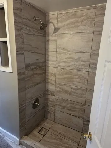 236 State Street Bristol RI 02809