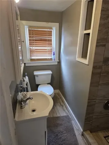 236 State Street Bristol RI 02809