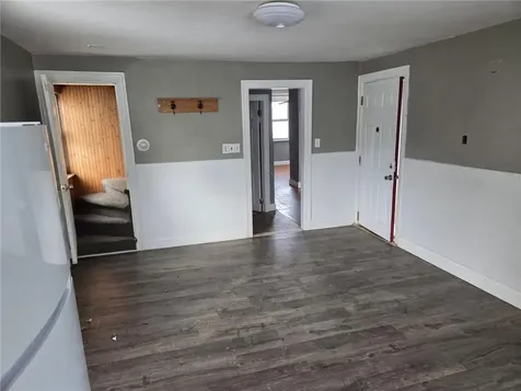 236 State Street Bristol RI 02809