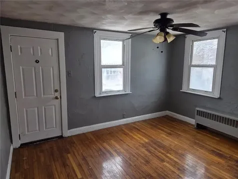 236 State Street Bristol RI 02809