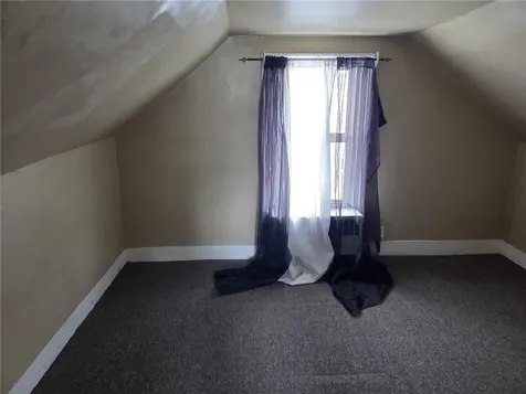 236 State Street Bristol RI 02809