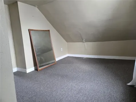 236 State Street Bristol RI 02809