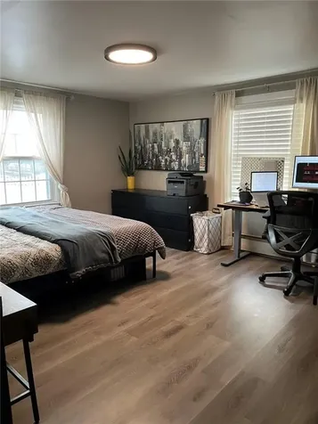 556 Metacom Avenue Bristol RI 02809