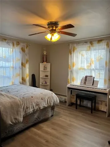 556 Metacom Avenue Bristol RI 02809