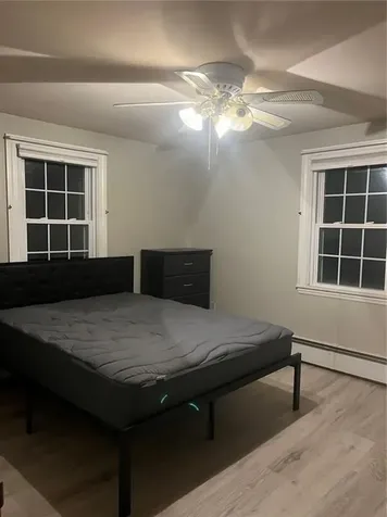 556 Metacom Avenue Bristol RI 02809