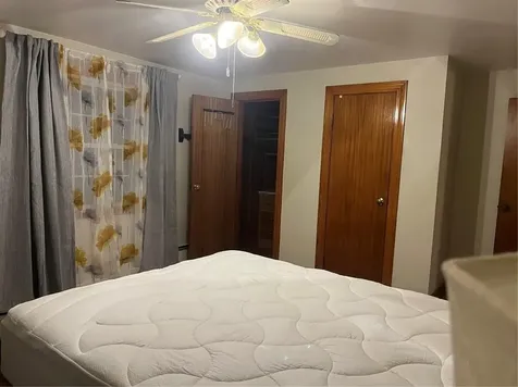 556 Metacom Avenue Bristol RI 02809