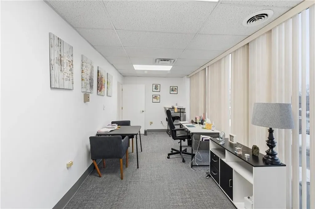 1515 Smith Street North Providence RI 02911