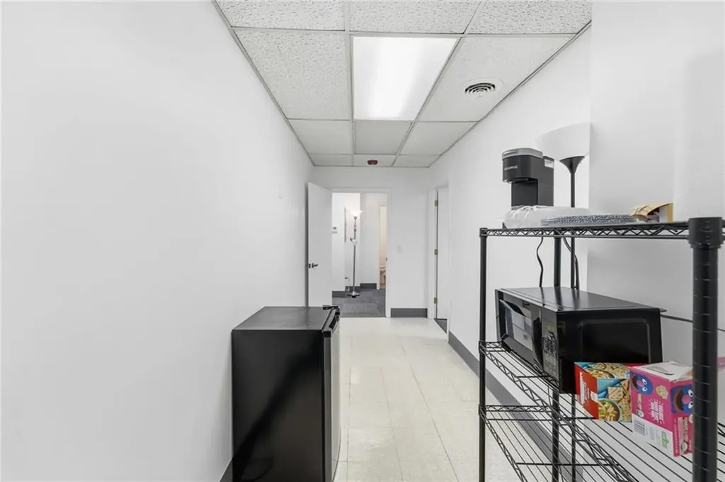 1515 Smith Street North Providence RI 02911