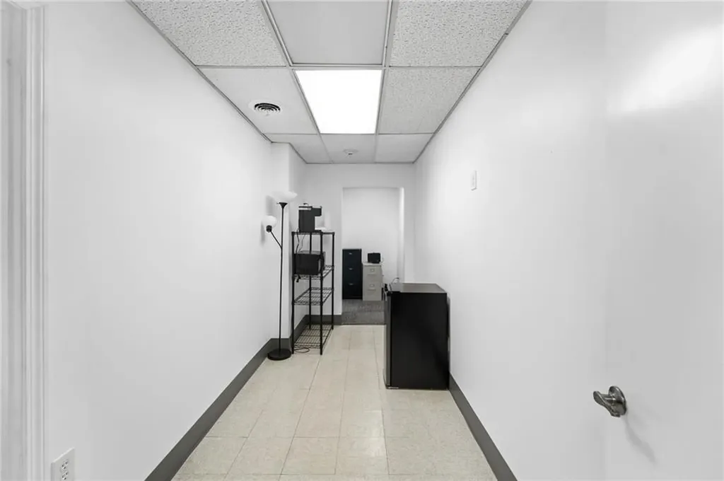 1515 Smith Street North Providence RI 02911