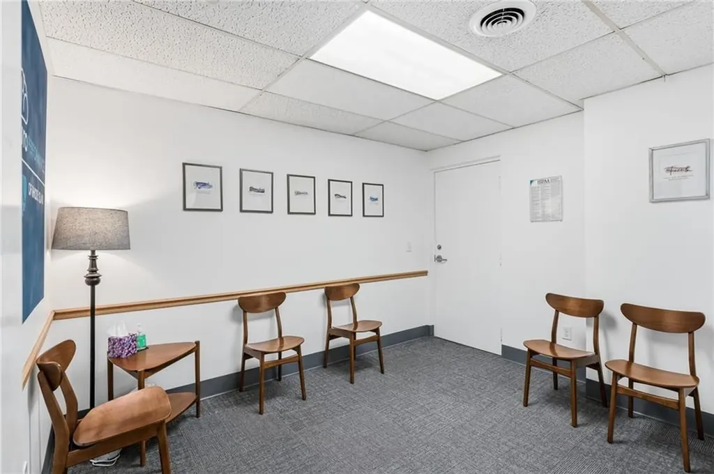 1515 Smith Street North Providence RI 02911
