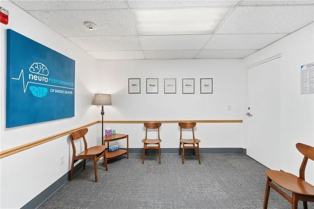 1515 Smith Street North Providence RI 02911