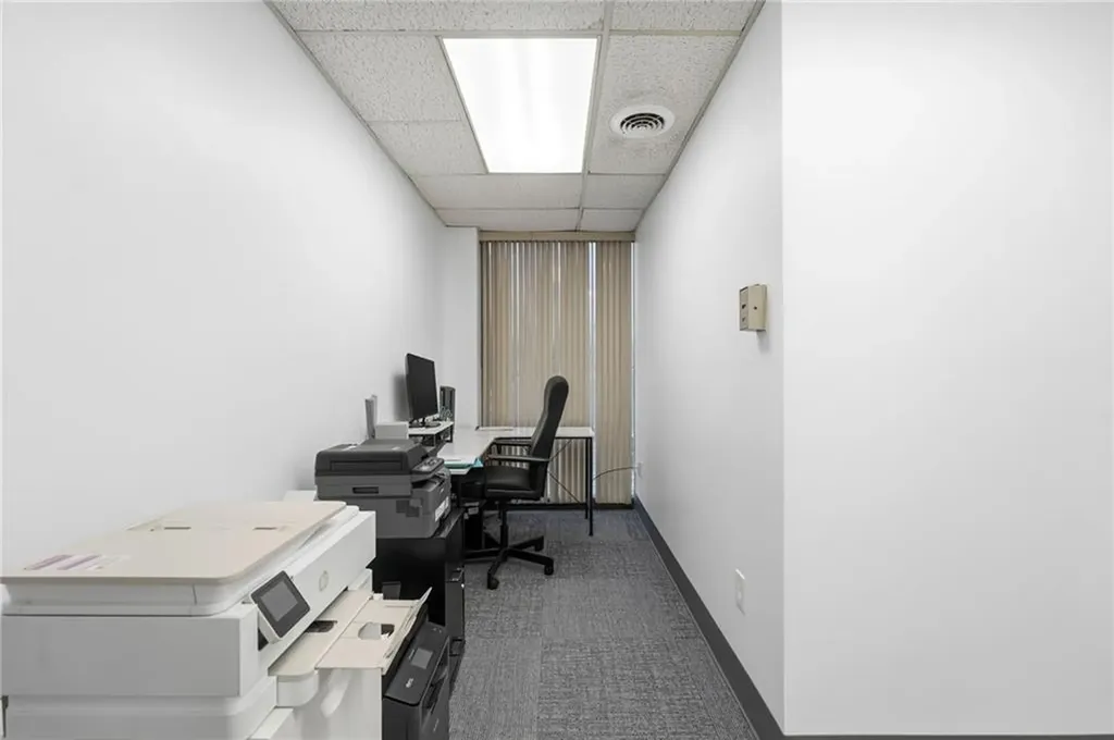 1515 Smith Street North Providence RI 02911