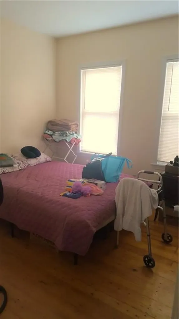 471 473 Chalkstone Avenue Providence RI 02908