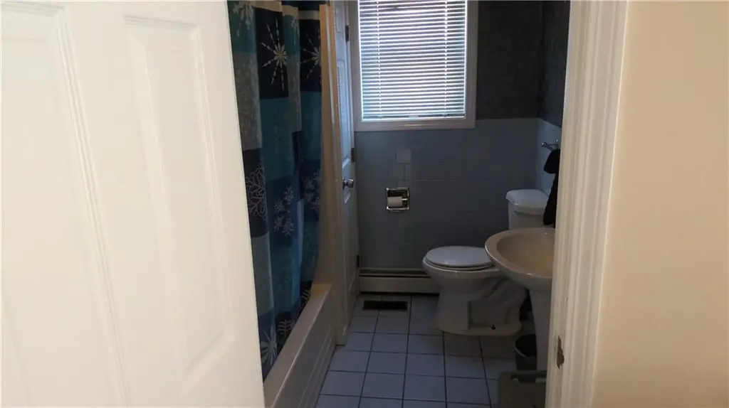 471 473 Chalkstone Avenue Providence RI 02908