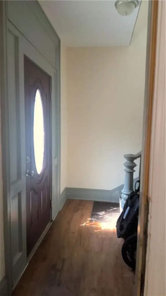 471 473 Chalkstone Avenue Providence RI 02908