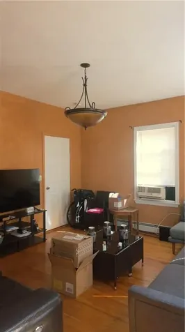 471 473 Chalkstone Avenue Providence RI 02908